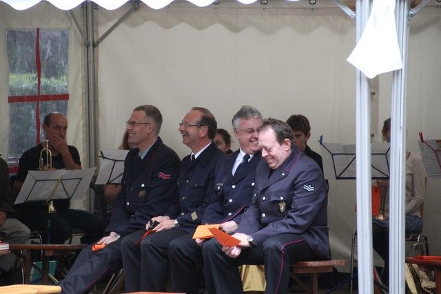 Sommerfest2012 14